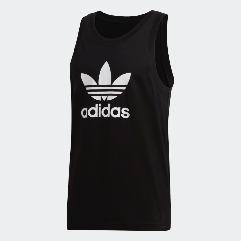 adidas tank